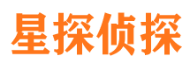 九原外遇调查取证